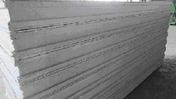 EPS-Paneling-Freezer-Panel