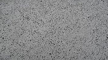 silica rock paneling